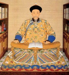 有名的图库网站